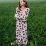 Suggest Product Thumbnail