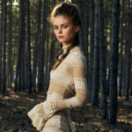 Suggest Product Thumbnail